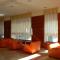 Hotel Laguna Zagreb