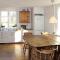 Chalet Ilandet by Interhome