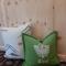 Haus Tirol Appartements