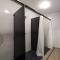 The house Vilnius - 维尔纽斯