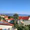 Apartmani More