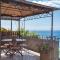 Apartment Villa Ginestra by Interhome - Ventimiglia