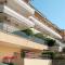 Apartment Marina by Interhome