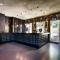 V Lofts