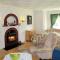Chalet Ramsjö by Interhome