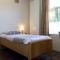 Ensche-Day Inn