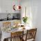 Chalet Ramsjö by Interhome