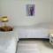 Chalet Ramsjö by Interhome