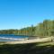 Chalet Ramsjö by Interhome
