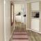 Chalet Ramsjö by Interhome
