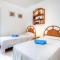 Holiday Home La Reserva I by Interhome