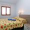 Holiday Home LEscapade by Interhome