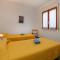 Holiday Home LEscapade by Interhome