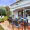 Holiday Home La Reserva I by Interhome