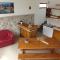 Apartmani More