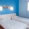 Apartment Pamplemousse Face Mer by Interhome