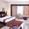 Landmark Riqqa Hotel