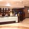 Landmark Riqqa Hotel