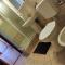 Apartmani More