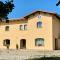 Il Castellaccio Bed & Breakfast