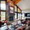 Skiway Chalet