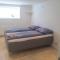 Guesthouse Sharon Aarhus - Arhus