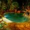 Dreamtime Hostel
