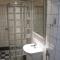 Guesthouse Sharon Aarhus - Arhus