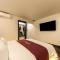 Hotel Yeogijoa