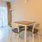 Apartaments Costamar Calafell
