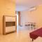 Apartaments Costamar Calafell