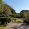 le Gecko en Provence