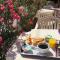 Hotel Bel Alp Manosque
