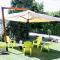 B&B Borgo del Priolo - Petfriendly B&B Borgo del Priolo - Petfriendly