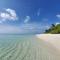 Summer inn Thoddoo