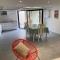 Les Locations du Bassin Appartements Alexandre photo 23