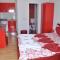 Sadi Apartments