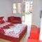 Sadi Apartments