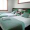 Hostal Buenavista Patagonia