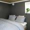 Chalet Doghouse by Interhome