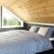 Chalet Doghouse by Interhome