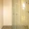 Holiday Home Munkhalla Morgonsolen by Interhome