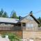 Chalet Doghouse by Interhome