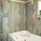 Chalet Doghouse by Interhome