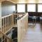 Chalet Doghouse by Interhome