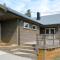 Chalet Doghouse by Interhome