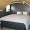Chalet Doghouse by Interhome