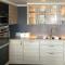 Chalet Doghouse by Interhome