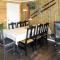 Chalet Doghouse by Interhome