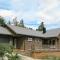 Chalet Doghouse by Interhome